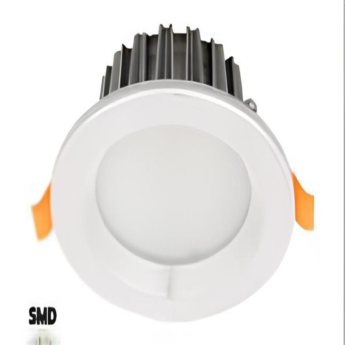 18W DOWNLIGHT 1